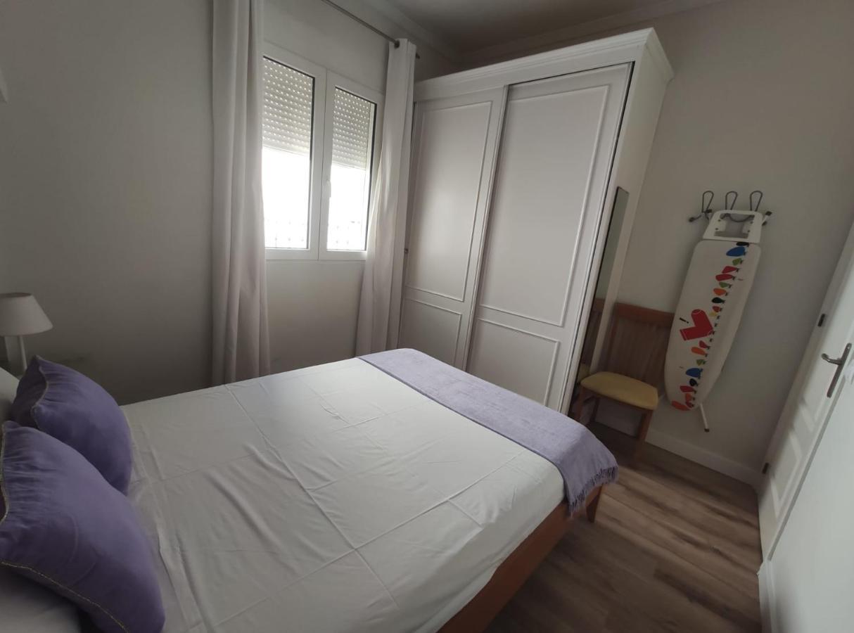 Cordoba Con Encanto Lubi I 외부 사진